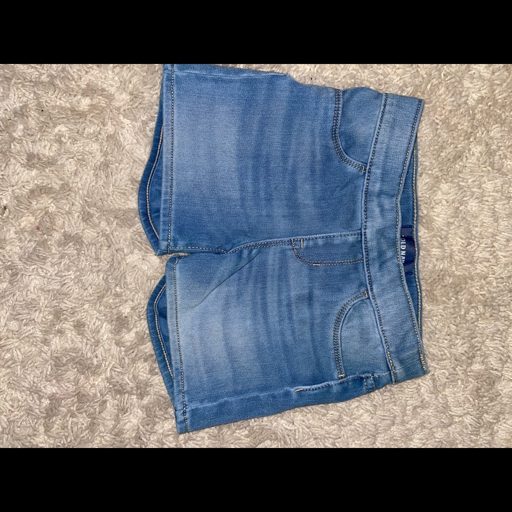 Shorts kids